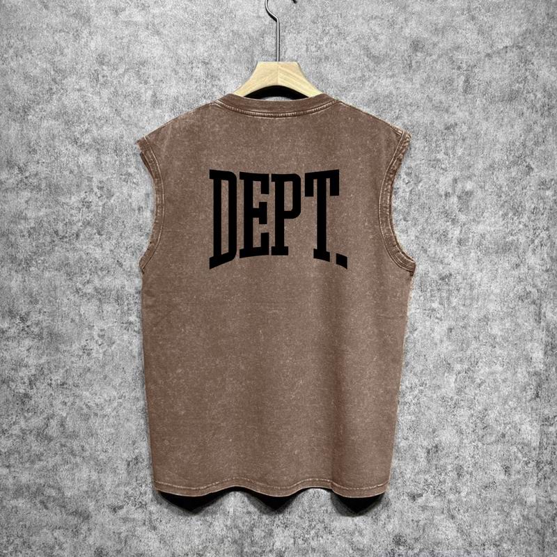 Gallery Dept S-2XL 11tr128  (6)